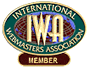 International Webmasters Assn