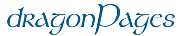 dragonPages.com