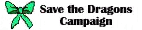 Save the dragons campaigns